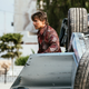 Illustration for article titled Mission Impossible 5 Will Restore Your Faith In Tentpole Action Movies